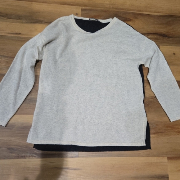 Vince sweater - Picture 1 of 4